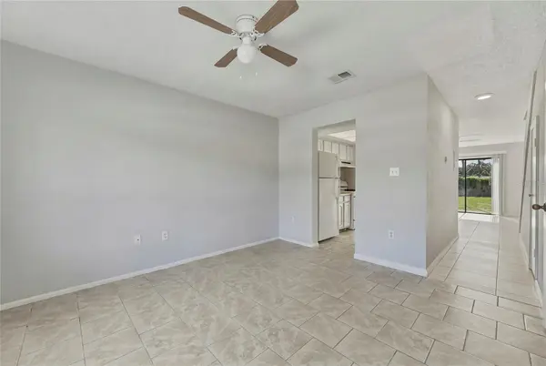 4799 SISSON RD, Titusville, FL 32780