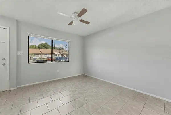 4799 SISSON RD, Titusville, FL 32780