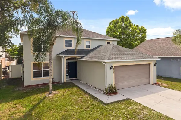 4232 STONEFIELD DR, Orlando, FL 32826