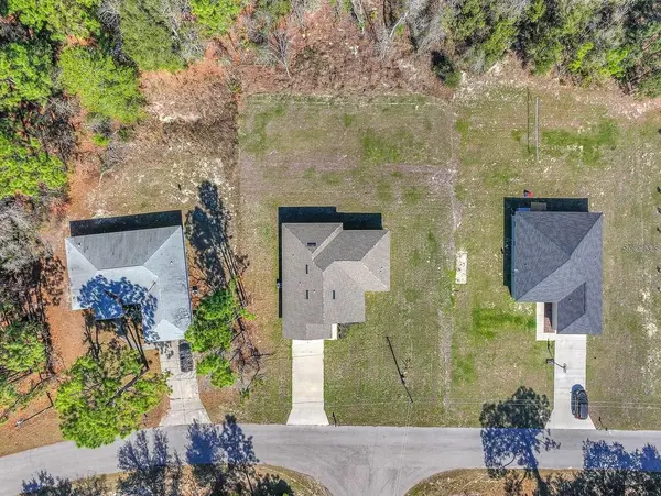 15062 SW 63RD COURT RD, Ocala, FL 34473