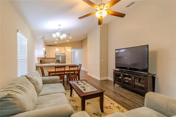 8593 PLUMERIA AVE, Orlando, FL 32825