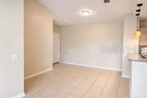 2549 MAITLAND CROSSING WAY #306, Orlando, FL 32810
