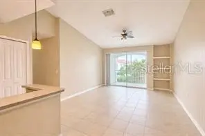 2549 MAITLAND CROSSING WAY #306, Orlando, FL 32810