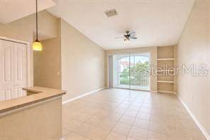 2549 MAITLAND CROSSING WAY #306, Orlando, FL 32810