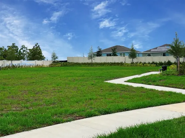 433 MARION LOOP, Haines City, FL 33844