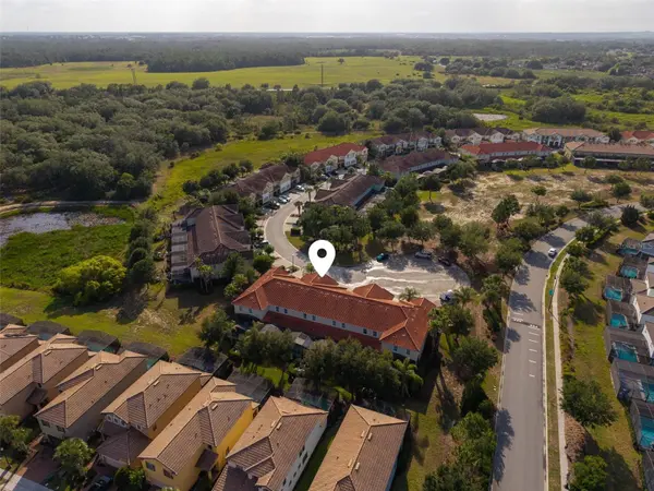 4799 TERRASONESTA DR, Davenport, FL 33837