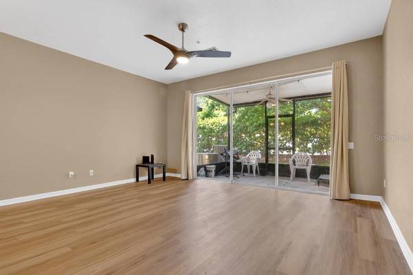 6302 DAYSBROOK DR #104, Orlando, FL 32835