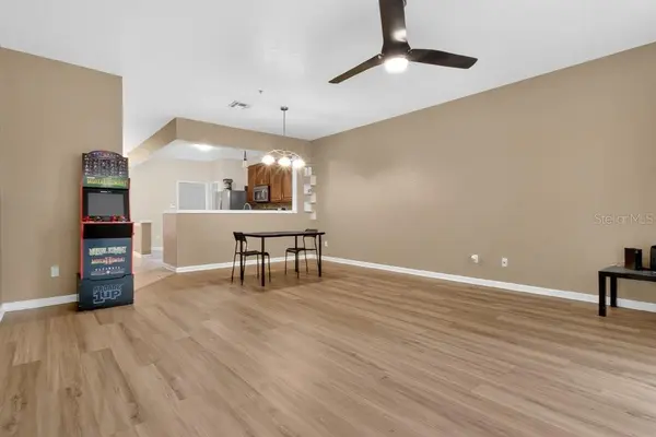 6302 DAYSBROOK DR #104, Orlando, FL 32835