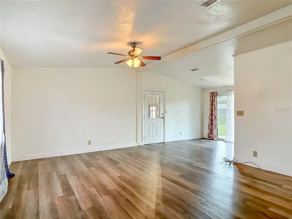 943 MONROE HARBOR PL, Sanford, FL 32773