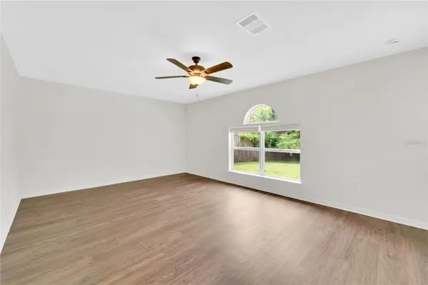 30131 RATTANA CT, Wesley Chapel, FL 33545