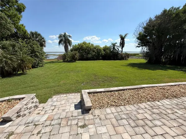 1890 SAHA CT, Kissimmee, FL 34744