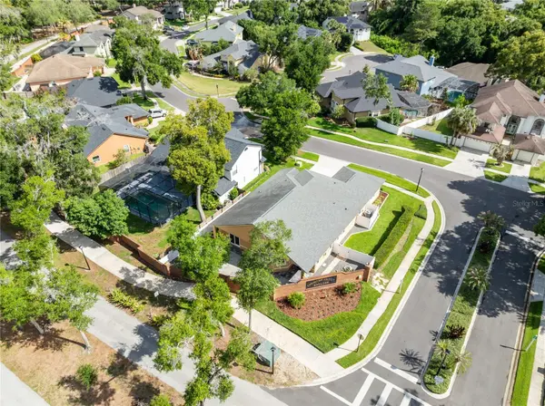 683 OAK HOLLOW WAY, Altamonte Springs, FL 32714