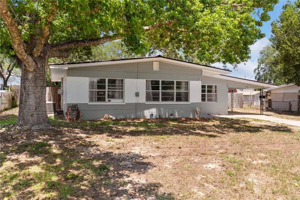 12 BEVERLY DR, Frostproof, FL 33843