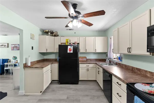 12 BEVERLY DR, Frostproof, FL 33843