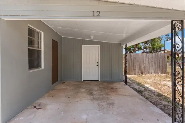 12 BEVERLY DR, Frostproof, FL 33843