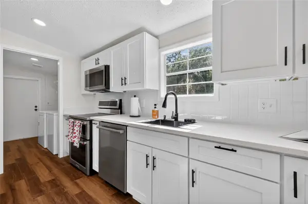 3181 COUNTY ROAD 521B, Wildwood, FL 34785