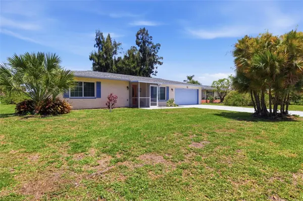 52 ANNAPOLIS LN, Rotonda West, FL 33947