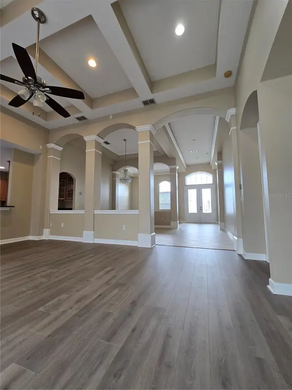 13613 LARSEN LN, Winter Garden, FL 34787