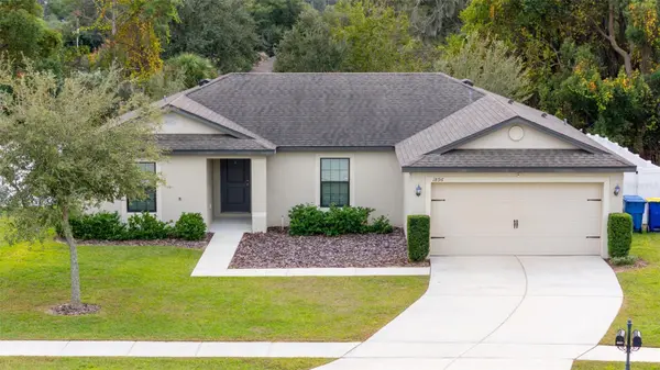 1896 PIEDMONT CT, Mascotte, FL 34753