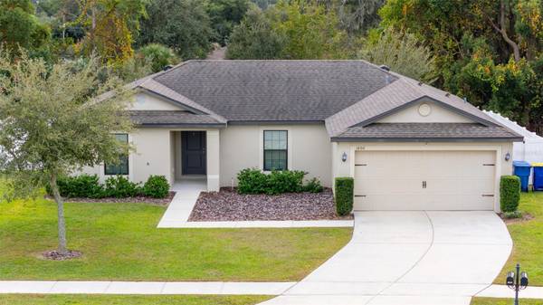 1896 PIEDMONT CT, Mascotte, FL 34753