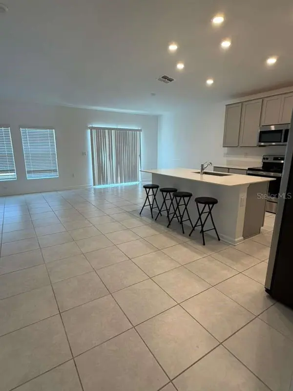 2350 BURNEY FALLS LN, Davenport, FL 33837