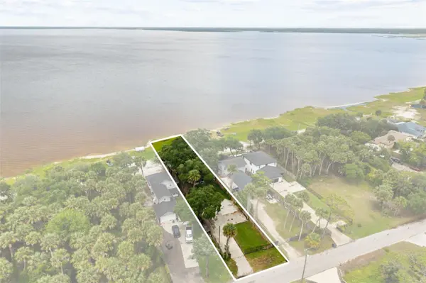 2462 FORT LANE RD, Geneva, FL 32732