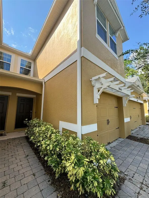 14442 DESERT HAVEN ST #4305, Windermere, FL 34786