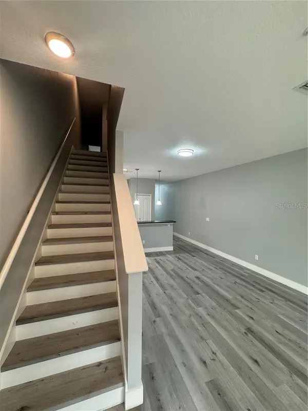 14442 DESERT HAVEN ST #4305, Windermere, FL 34786