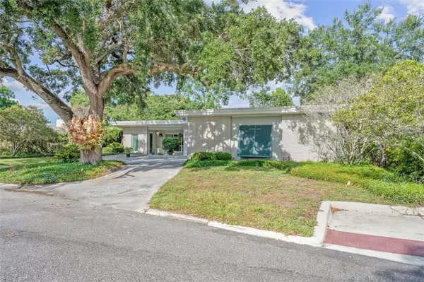 338 BLUE HERON DR, Winter Park, FL 32789