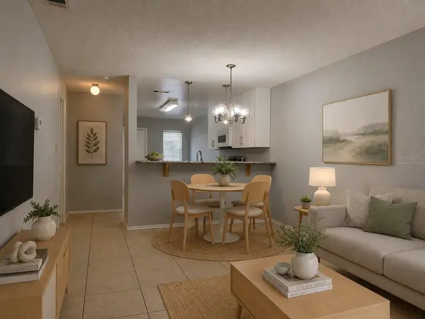 1421 SOPHIE BLVD, Orlando, FL 32828