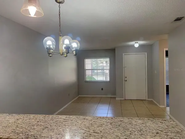 1421 SOPHIE BLVD, Orlando, FL 32828