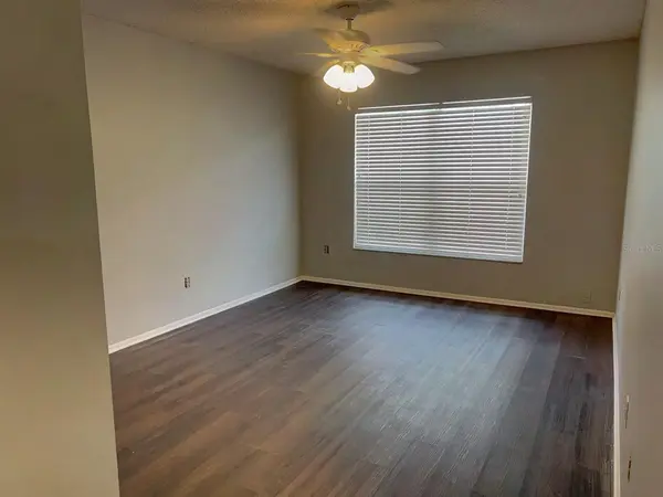 1421 SOPHIE BLVD, Orlando, FL 32828