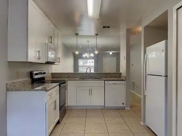 1421 SOPHIE BLVD, Orlando, FL 32828