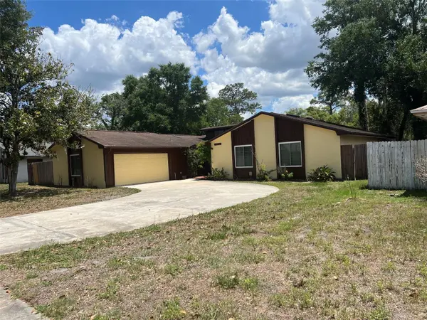 4576 NORTH LN, Orlando, FL 32808