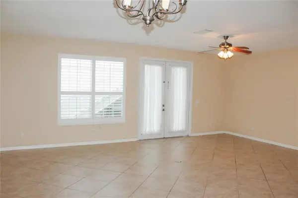 14252 CONFETTI DR, Windermere, FL 34786