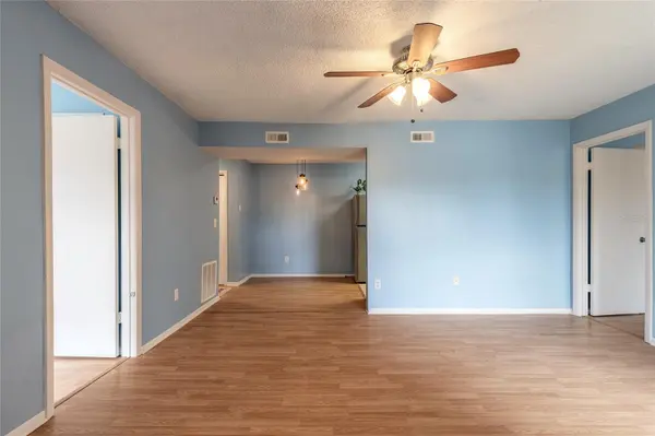 1600 BIG TREE RD #B7, South Daytona, FL 32119