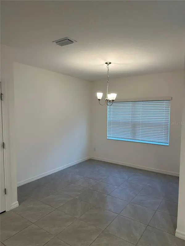 189 GLASS ONION DR, Howey In The Hills, FL 34737