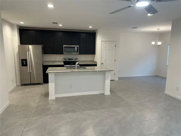 189 GLASS ONION DR, Howey In The Hills, FL 34737