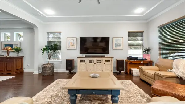 1500 RACKETS CT, Lake Mary, FL 32746