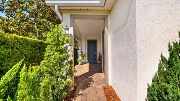 1500 RACKETS CT, Lake Mary, FL 32746