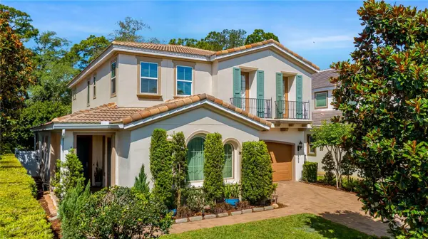 1500 RACKETS CT, Lake Mary, FL 32746