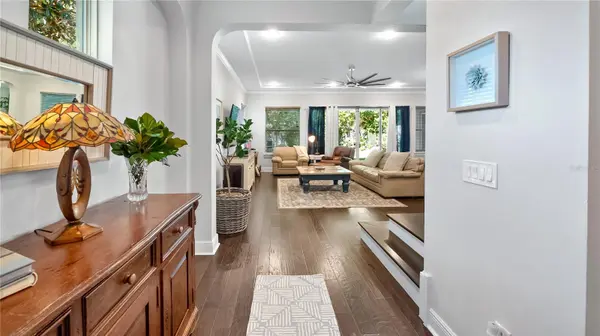 1500 RACKETS CT, Lake Mary, FL 32746