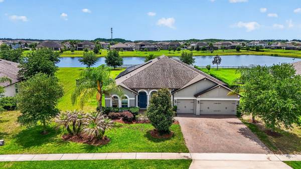 17614 SAILFIN DR, Orlando, FL 32820
