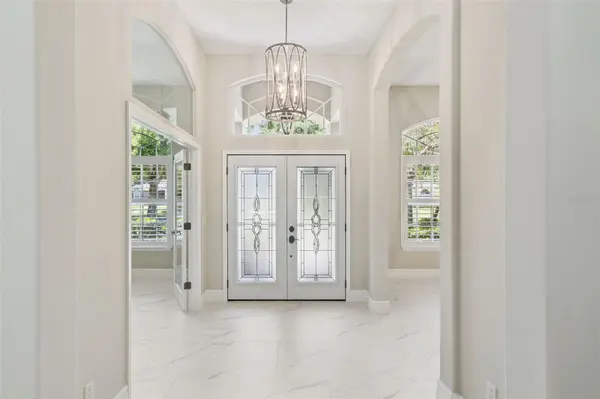 2230 RIDGEWIND WAY, Windermere, FL 34786