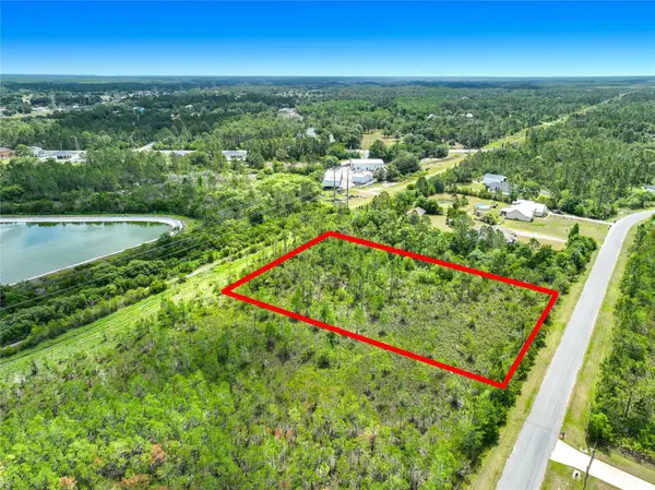 00 WEMBLEY AVE, Orlando, FL 32833