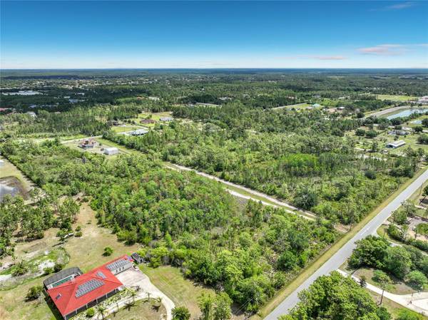 00 PADDOCK ST, Orlando, FL 32833