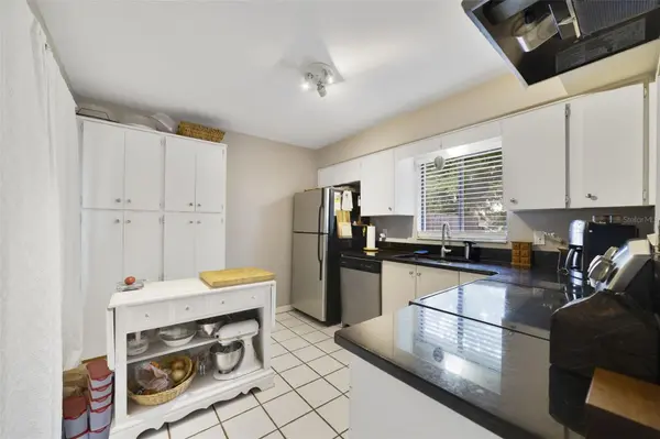 5909 TURNBULL DR, Orlando, FL 32822