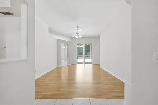610 GAELIC CT, Apopka, FL 32712