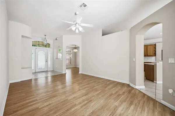 610 GAELIC CT, Apopka, FL 32712