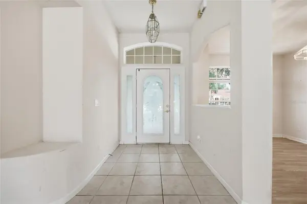 610 GAELIC CT, Apopka, FL 32712